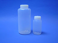 FEP-NARROW-AND-WIDE-WASH-BOTTLES