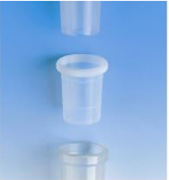PTFE Full Length "A" Type Rigid Joint Sleeves