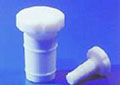 PTFE-Flat-Head-Stoppers