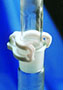 PTFE Joint Clamps