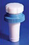 PTFE-Self-Releasing-Stoppers